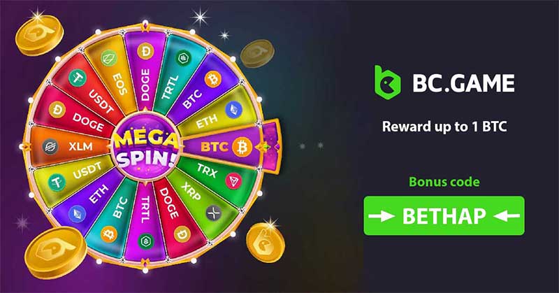 BC Game Spogulis Aizraujoša pieredze spēlēšanas pasaulē BC Game Spogulis Aizraujoša pieredze spēlēšanas pasaulē