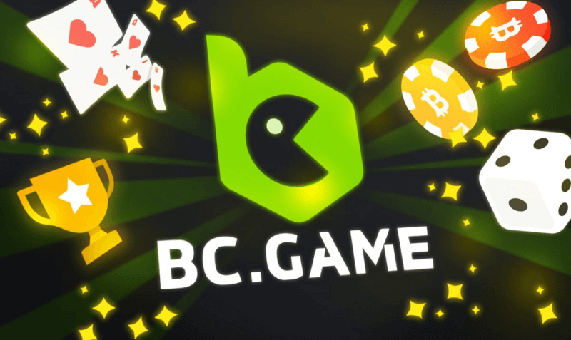 BC Game Spogulis Aizraujoša pieredze spēlēšanas pasaulē BC Game Spogulis Aizraujoša pieredze spēlēšanas pasaulē