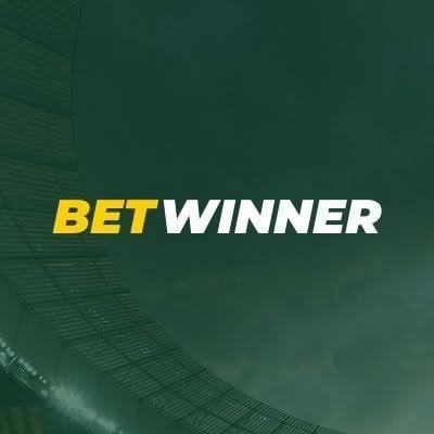 Explore Your Betting Potential with Betwinner