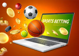The Rise of Superbaji Revolutionizing Online Entertainment The Rise of Superbaji Revolutionizing Online Entertainment