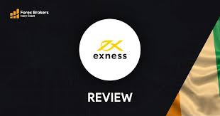 Unlocking the Potential of Trading Exness Social Trading Unlocking the Potential of Trading Exness Social Trading