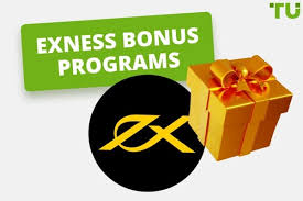 Unlocking the Potential of Trading Exness Social Trading Unlocking the Potential of Trading Exness Social Trading